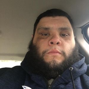 Meet your Posher, Noah